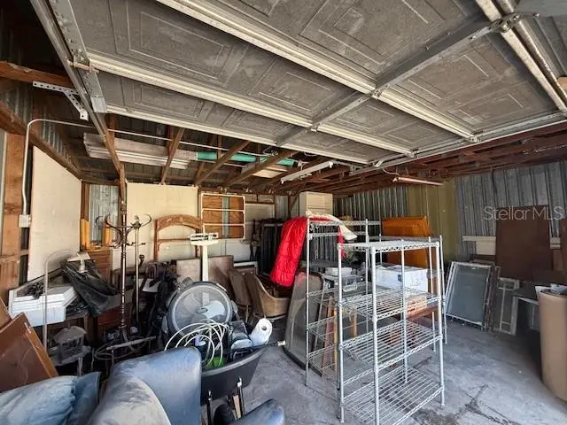 323 Delaware Avenue, FL