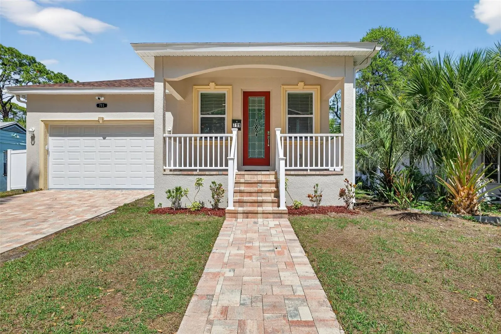 711 28th Avenue, FL