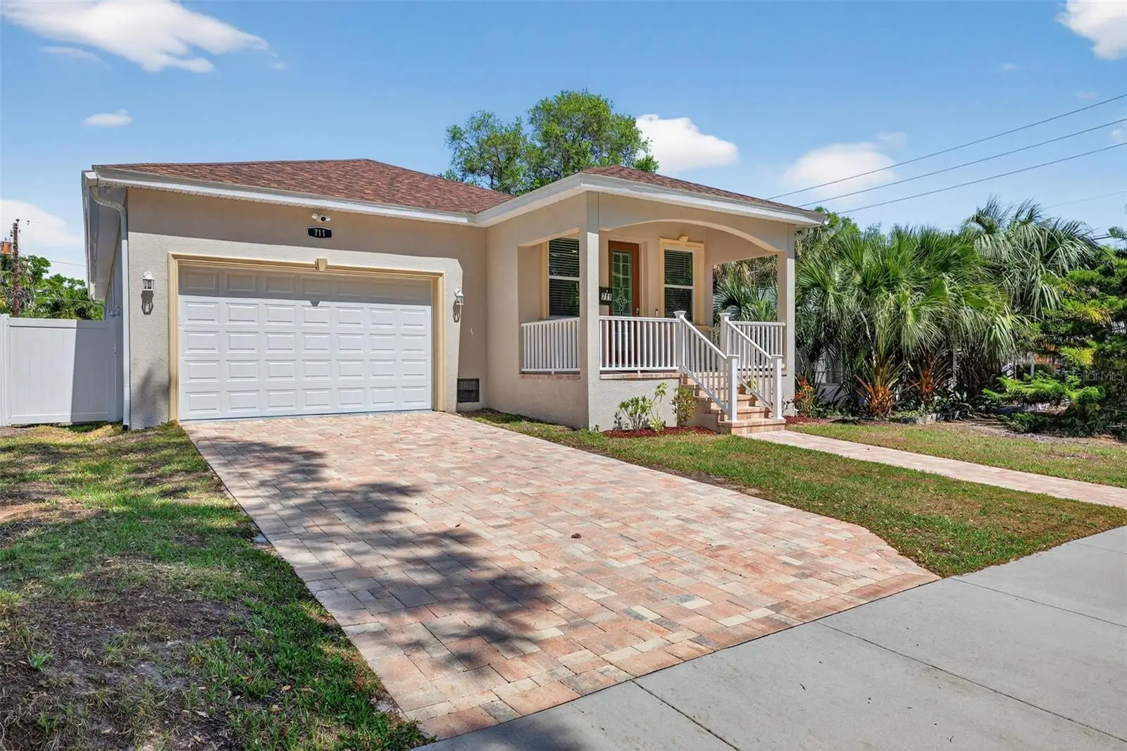 711 28th Avenue, FL
