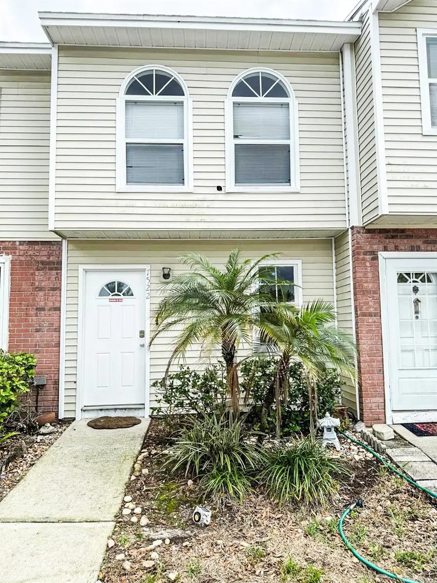7522 Hollowell Drive, FL