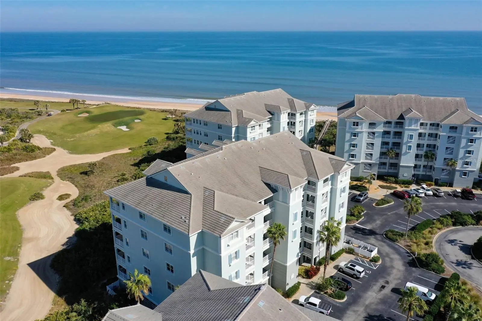 400 Cinnamon Beach Way, FL