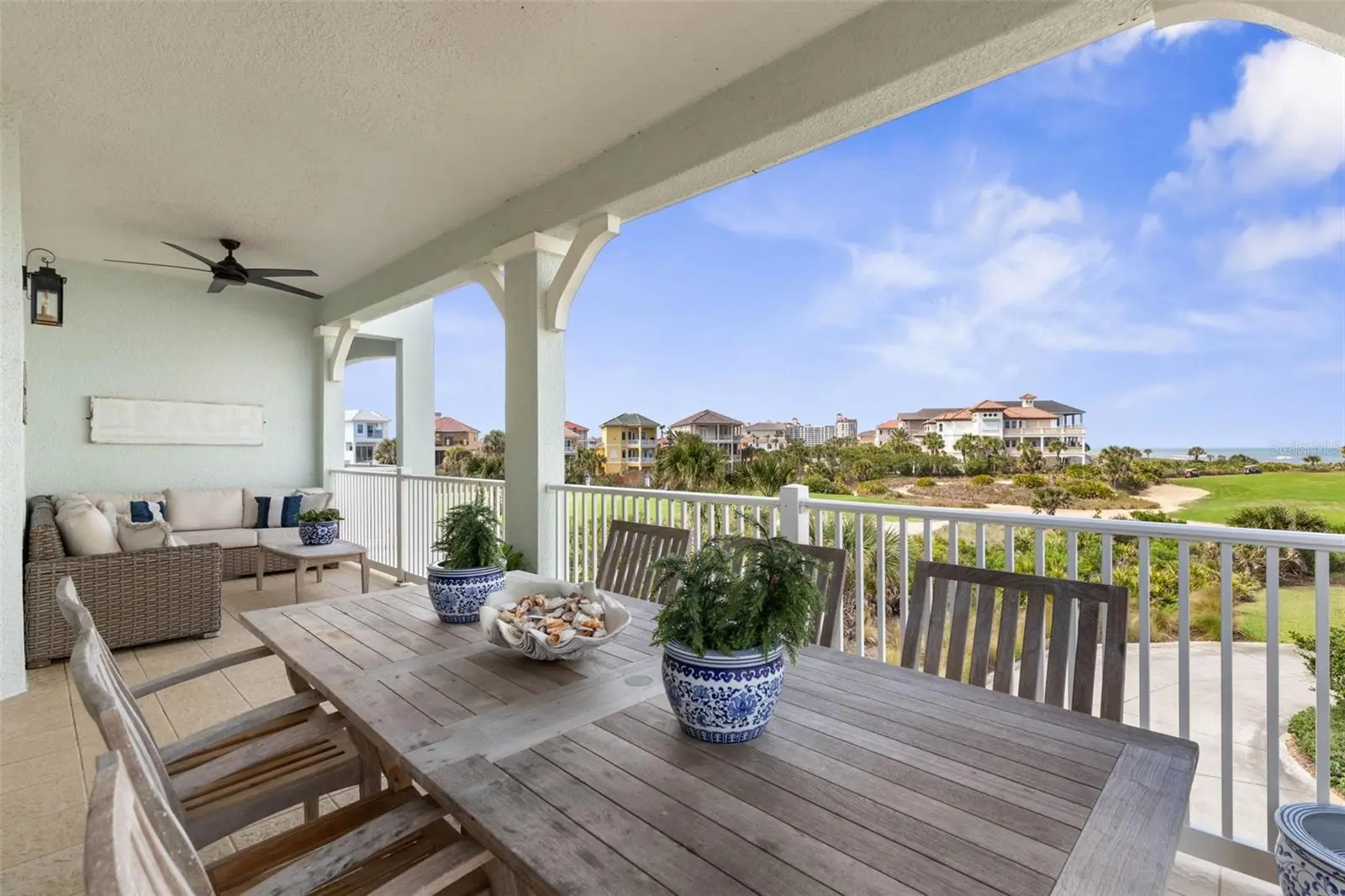 400 Cinnamon Beach Way, FL