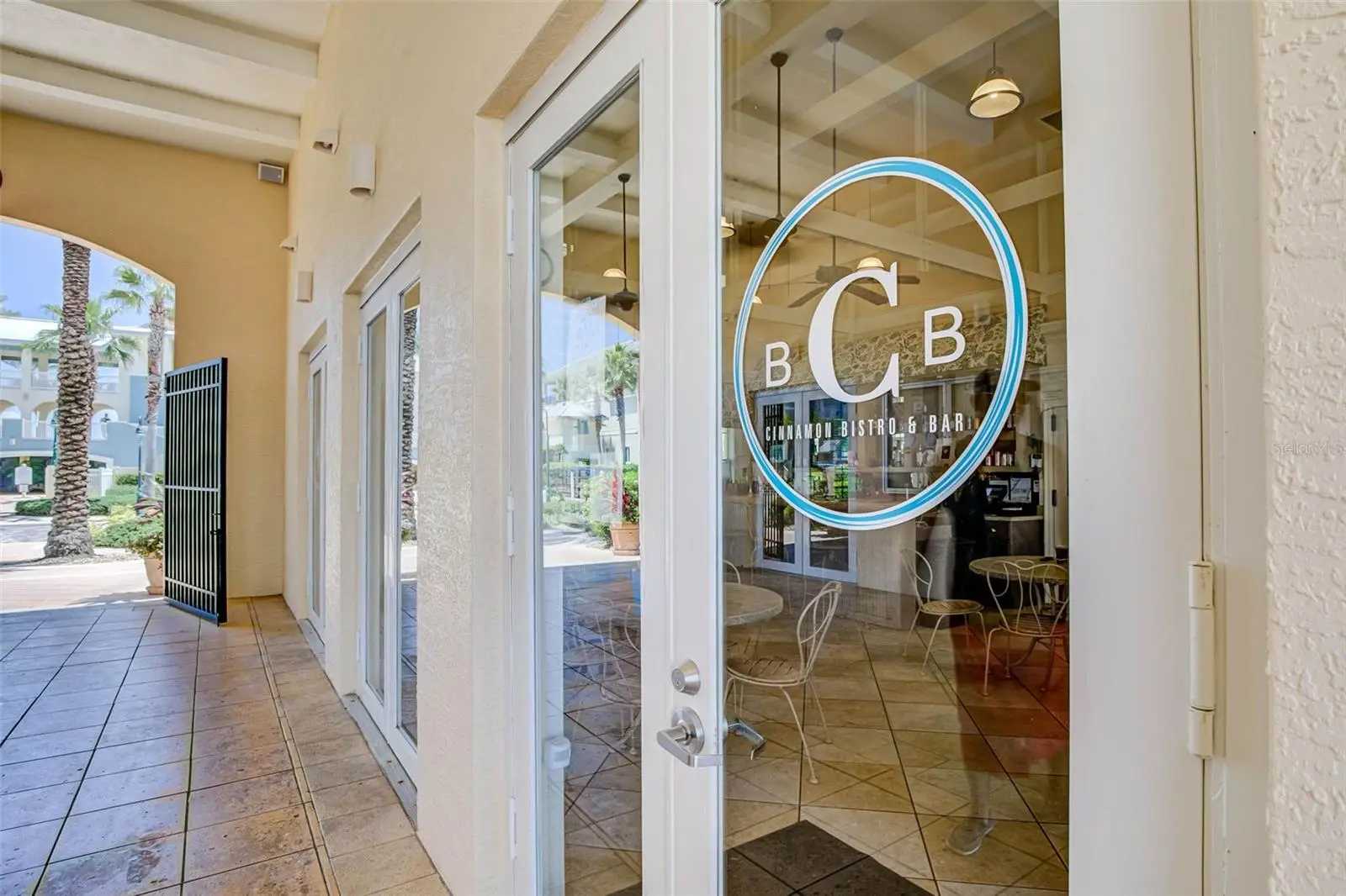 400 Cinnamon Beach Way, FL