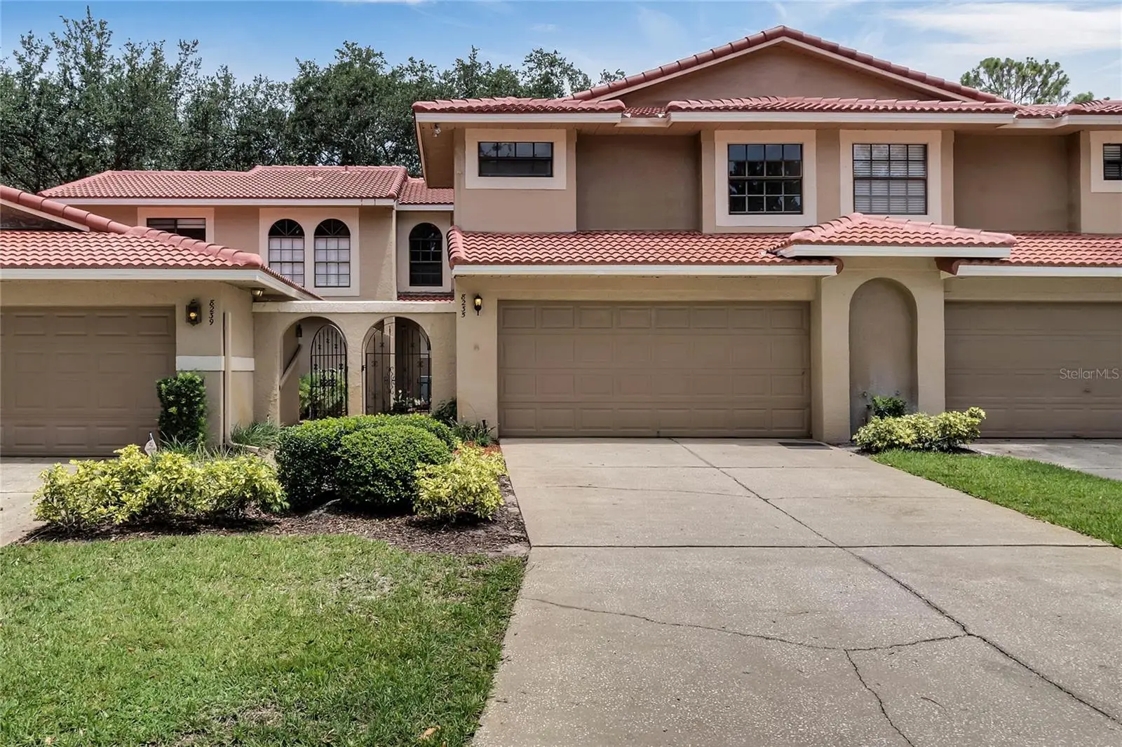 8235 Ambrose Cove Way, FL