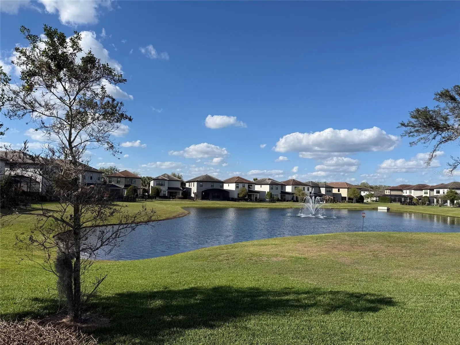 1131 Wildmeadow Run, FL