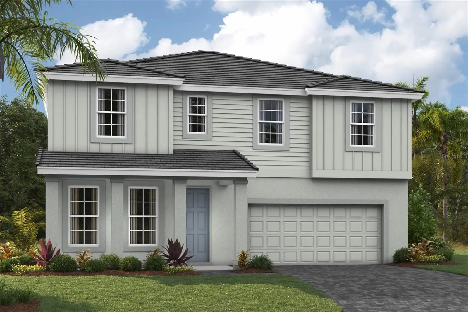 17932 Cropside Trail, FL