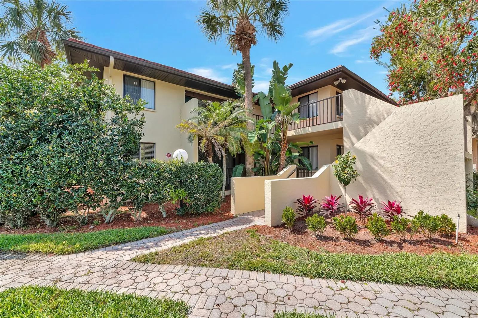 6423 Egret Lane, FL