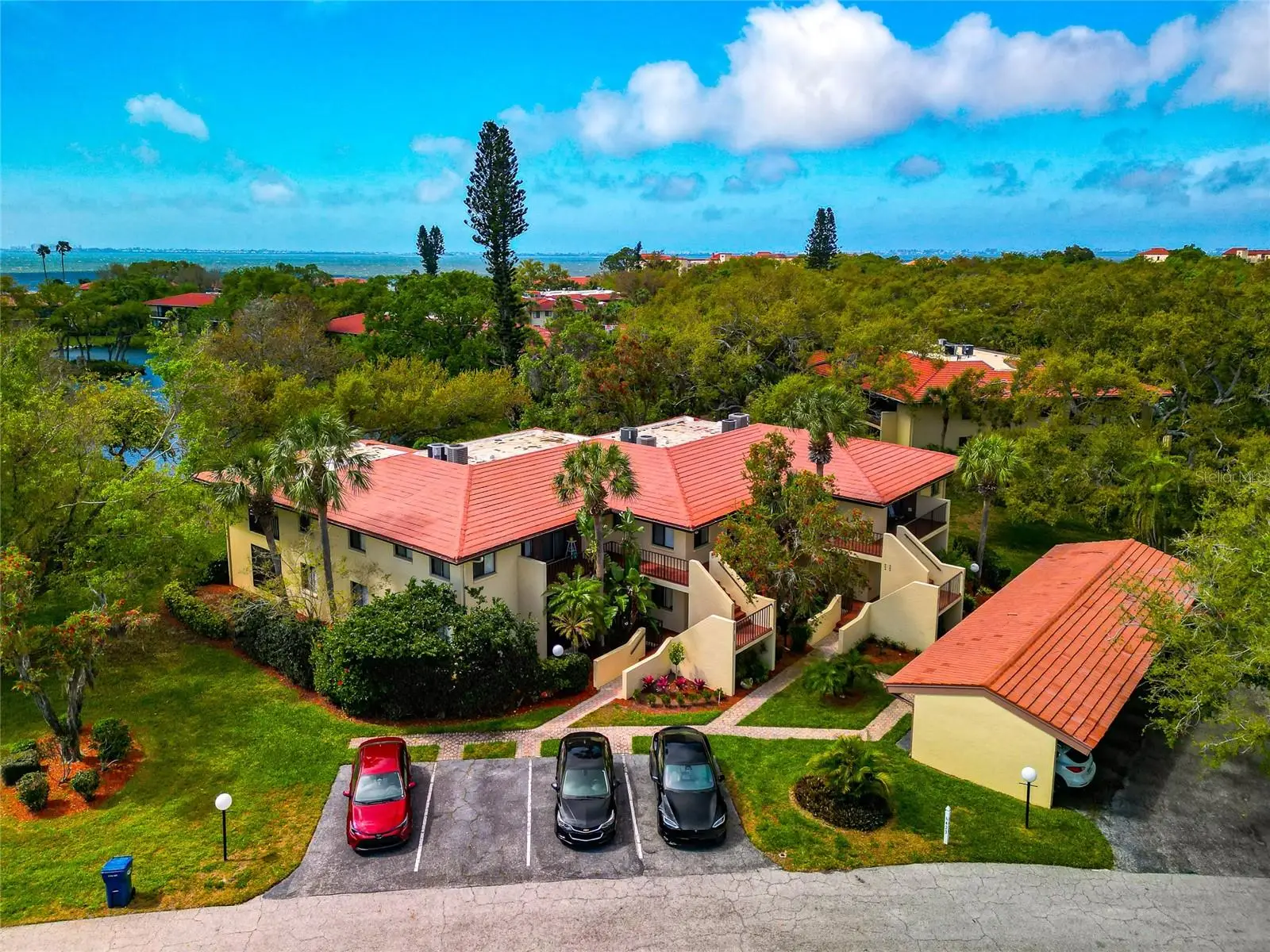 6423 Egret Lane, FL