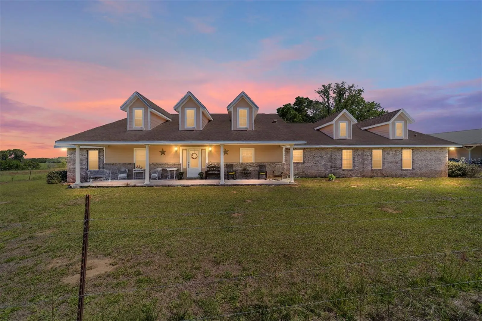 19355 25th Place, FL