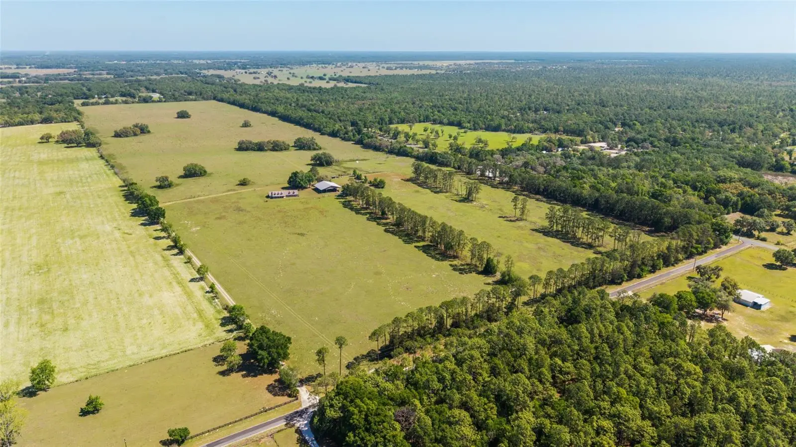 19355 25th Place, FL