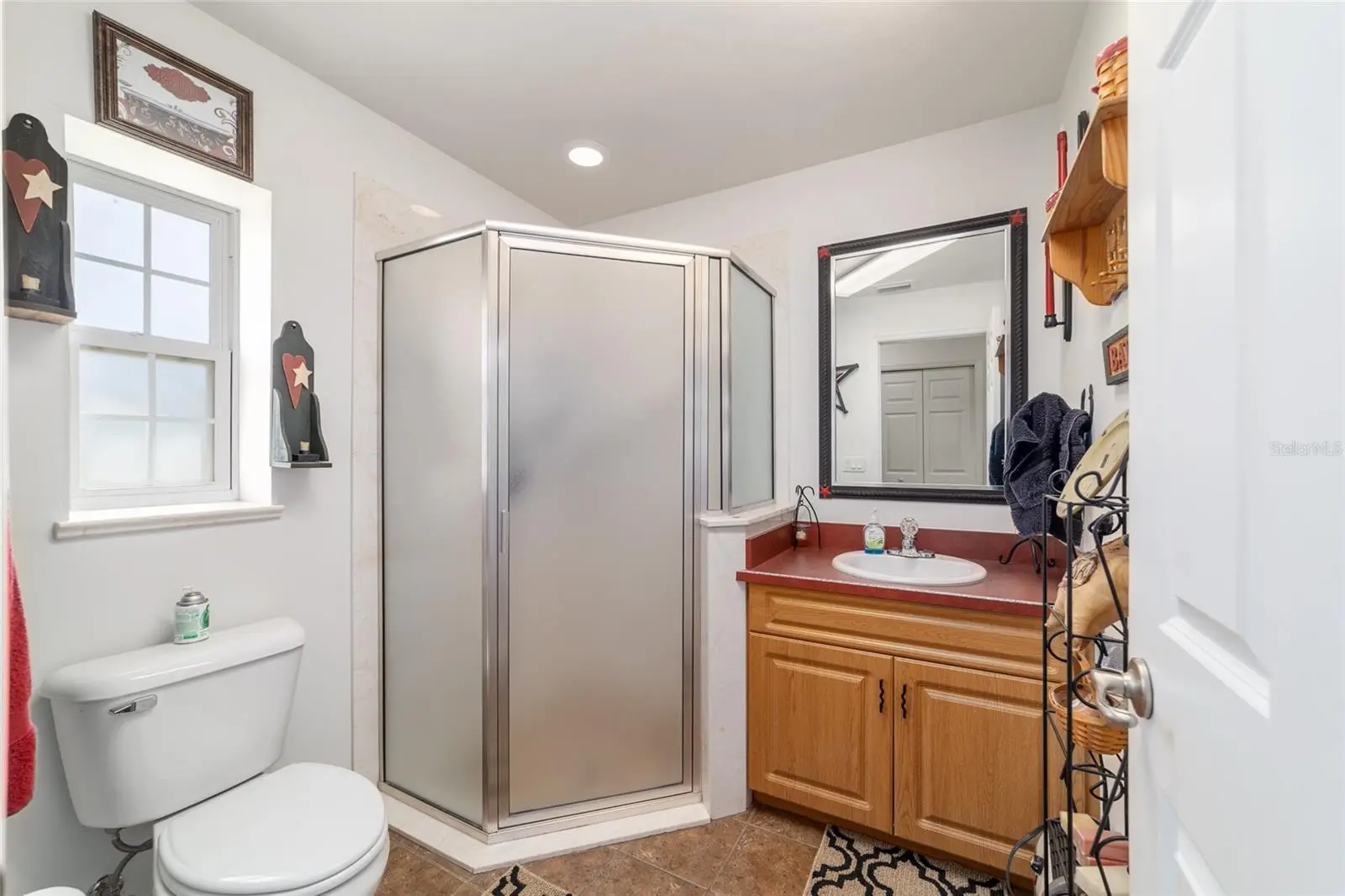 19355 25th Place, FL