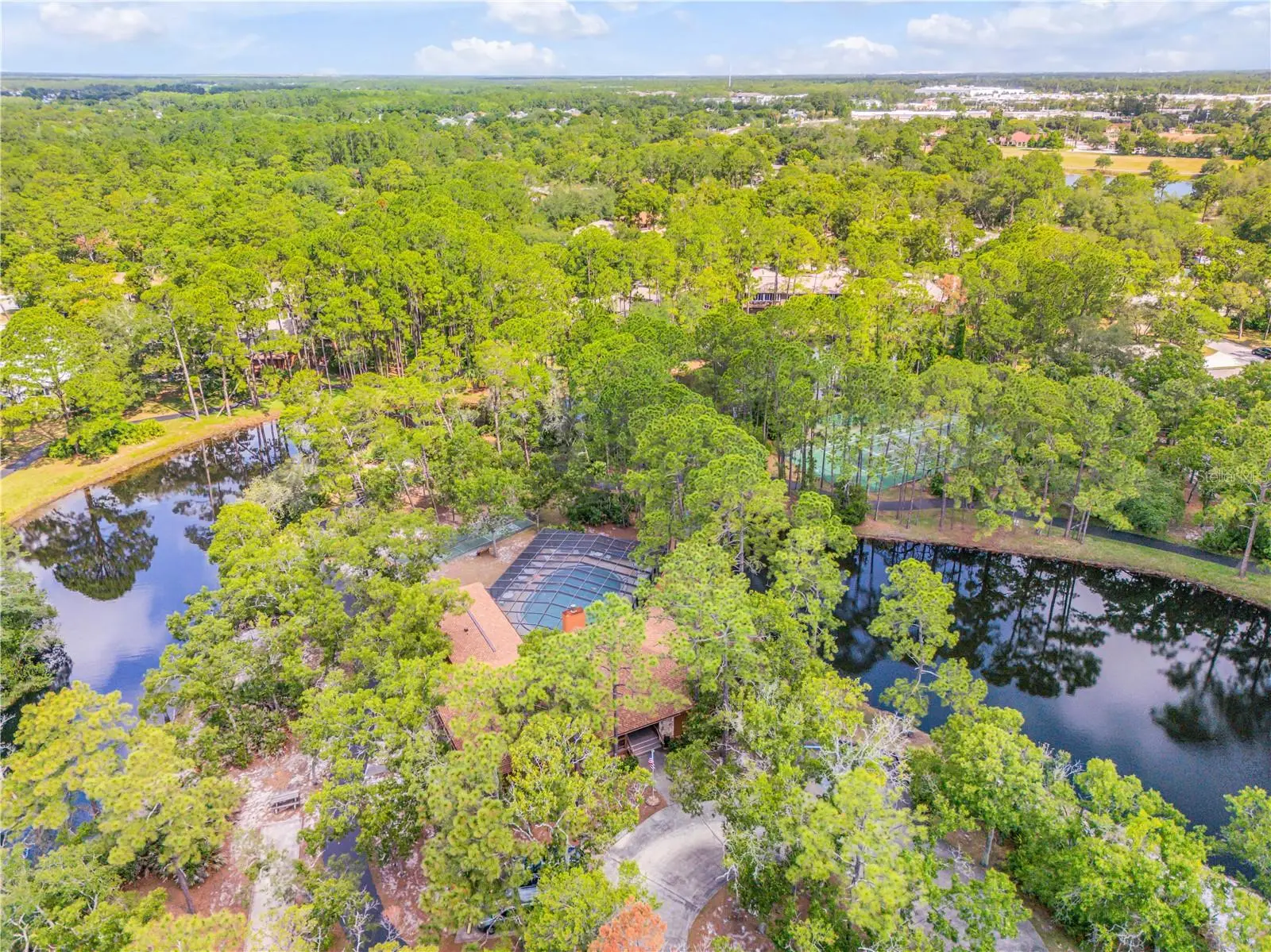47 Crooked Pine Road, FL