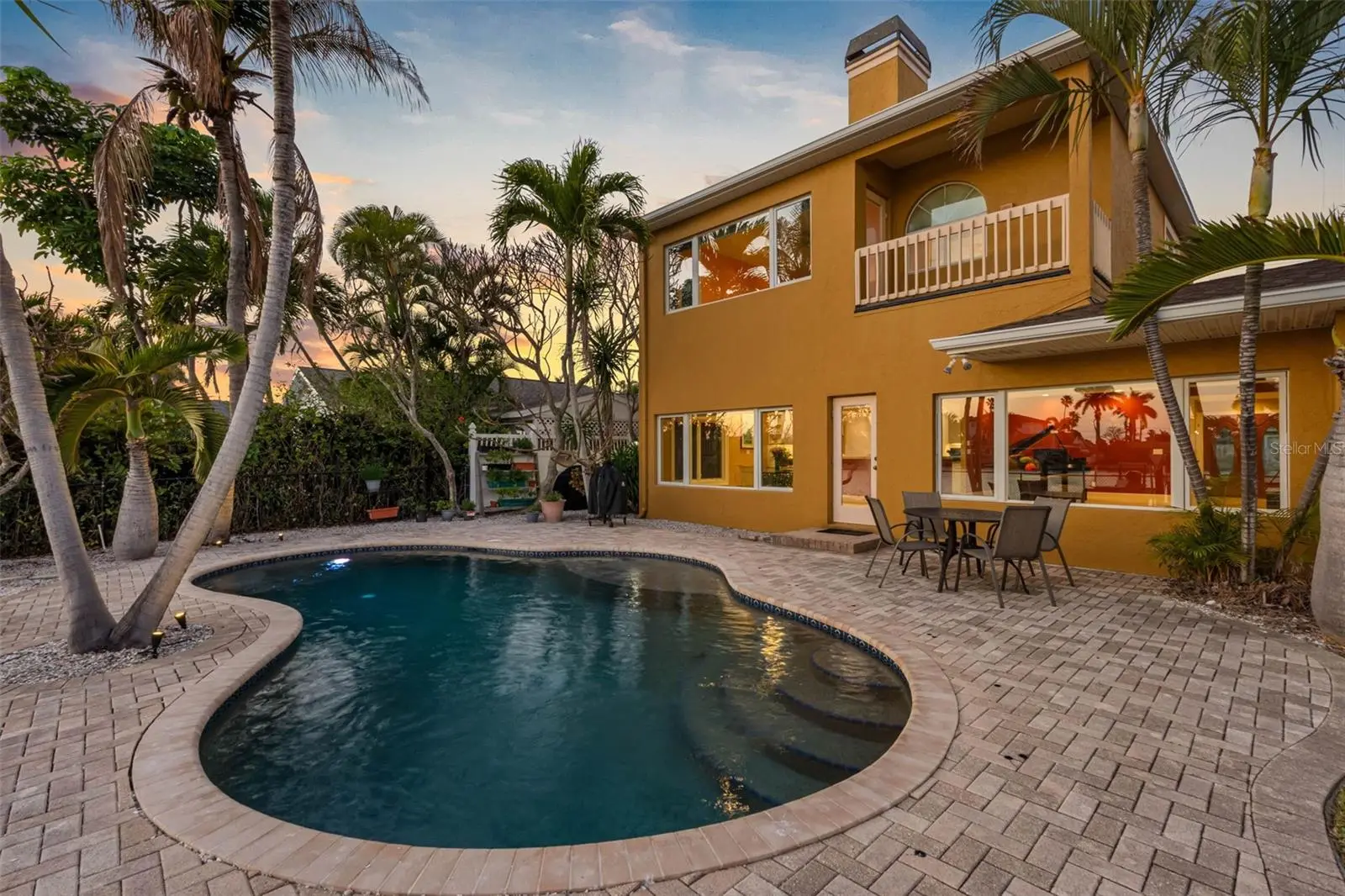 11260 5th Street, FL