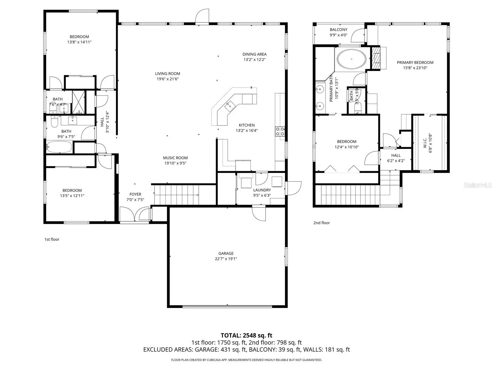 11260 5th Street, FL
