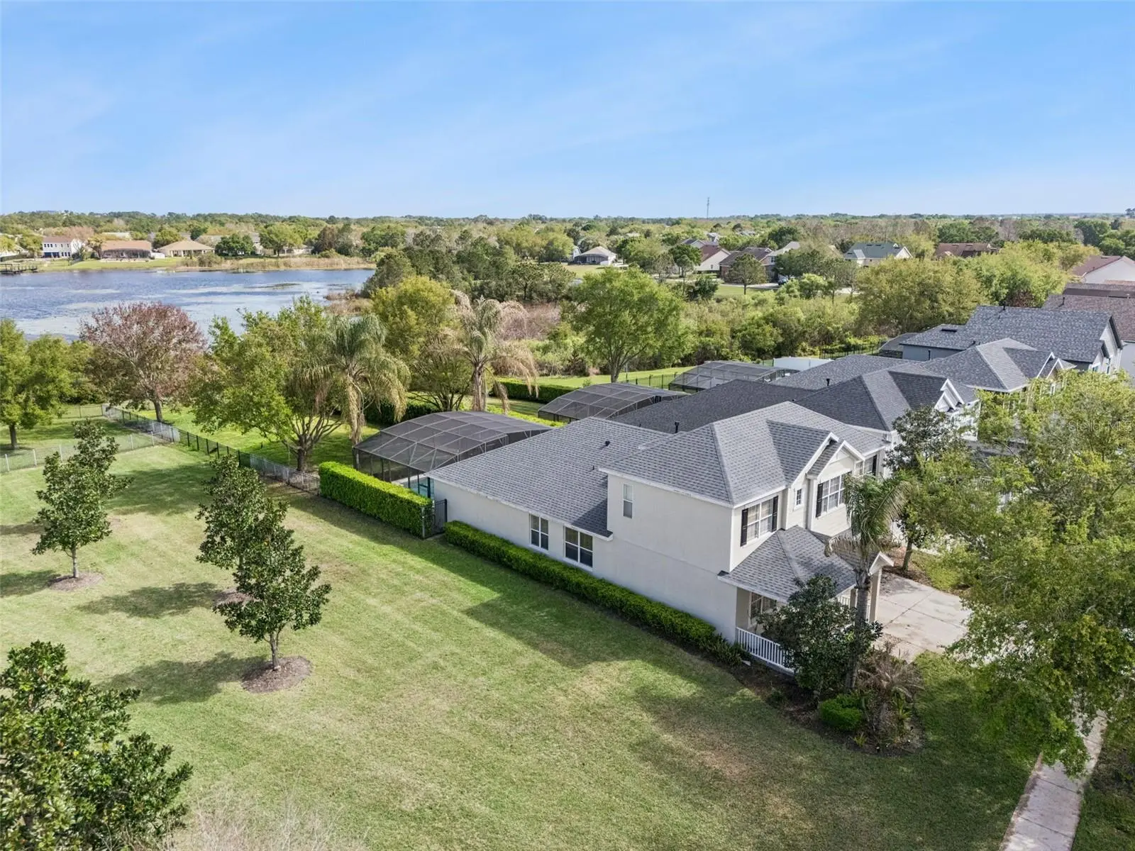 14255 Sonco Avenue, FL