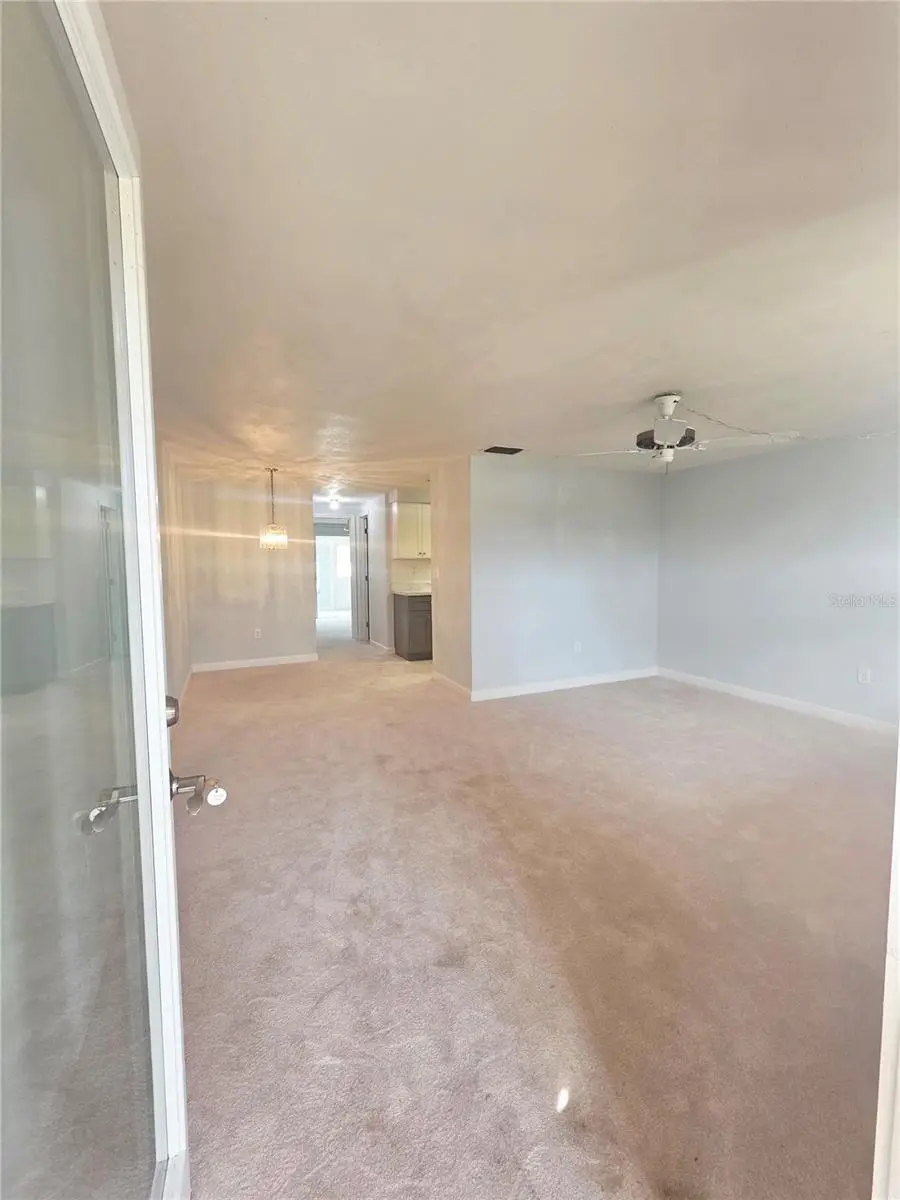 4461 Rustic Drive, FL