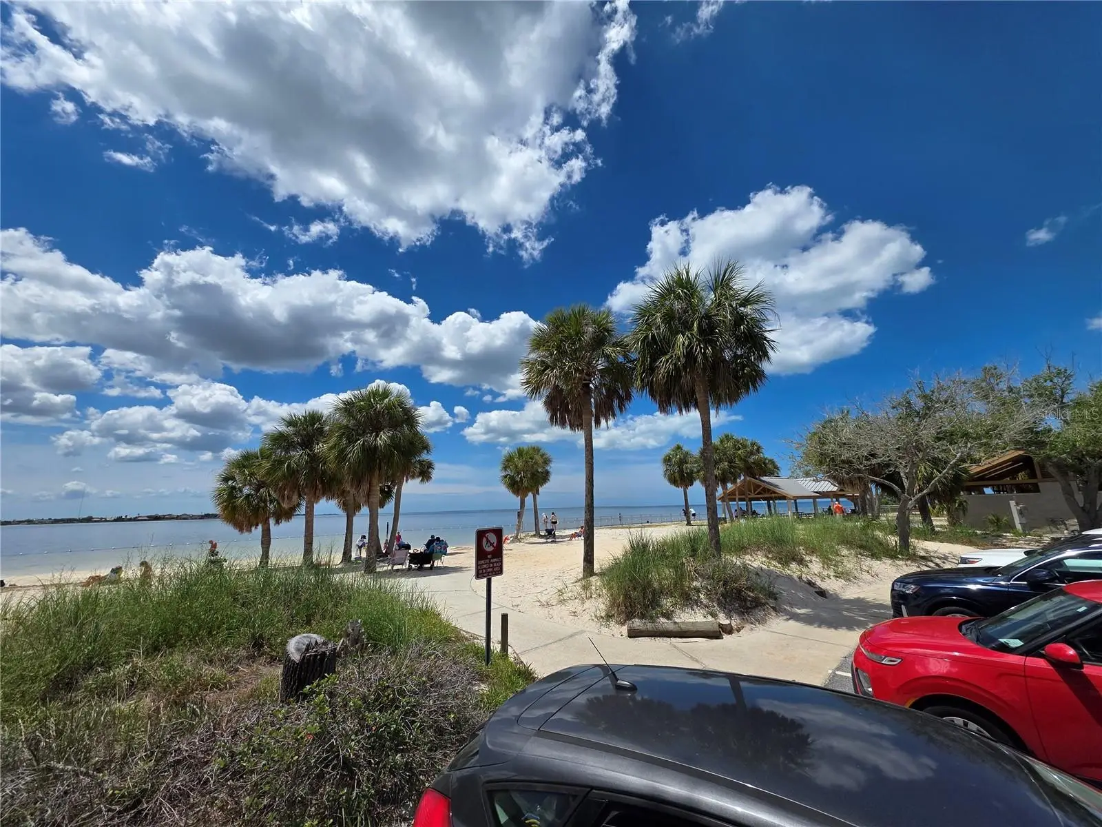 4461 Rustic Drive, FL
