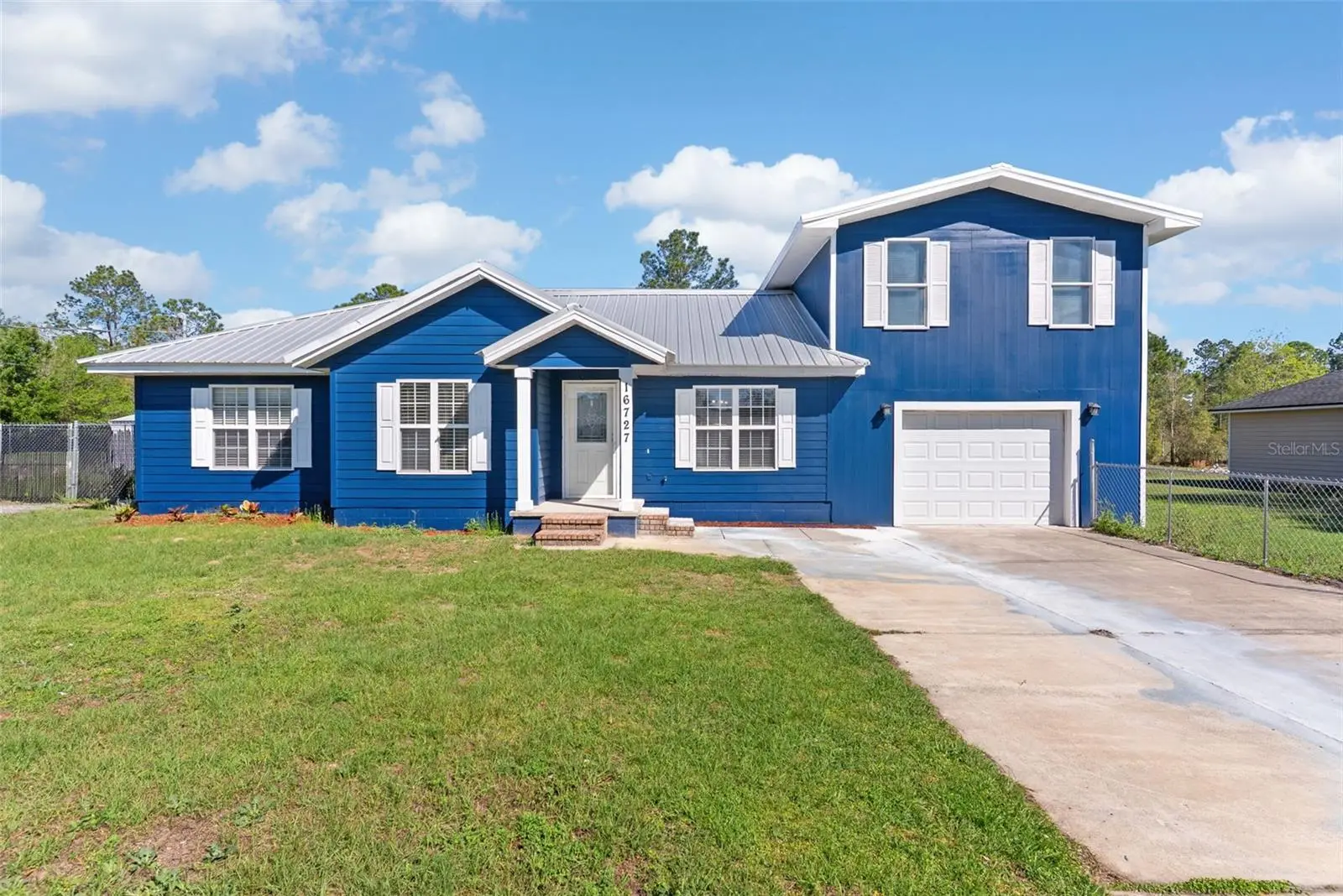 16727 91st Street, FL
