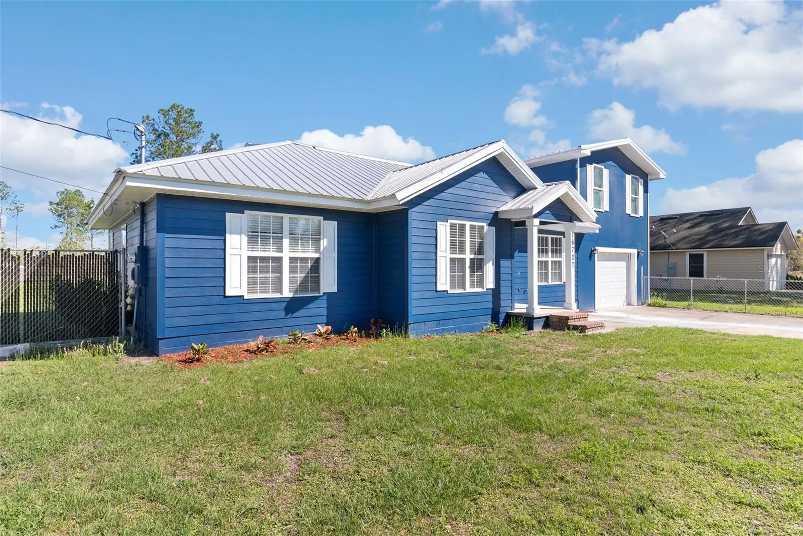 16727 91st Street, FL