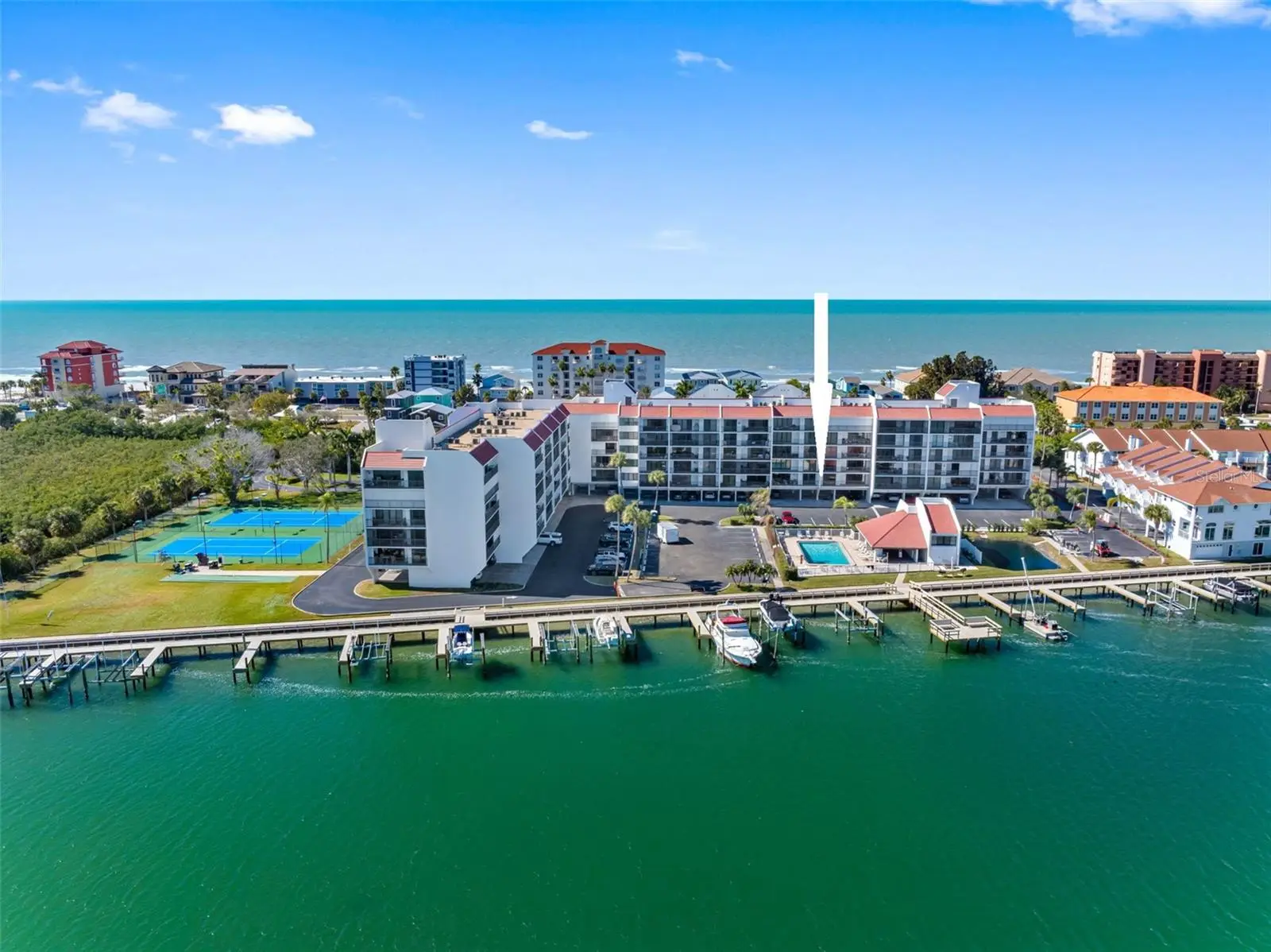 19111 Vista Bay Drive, FL
