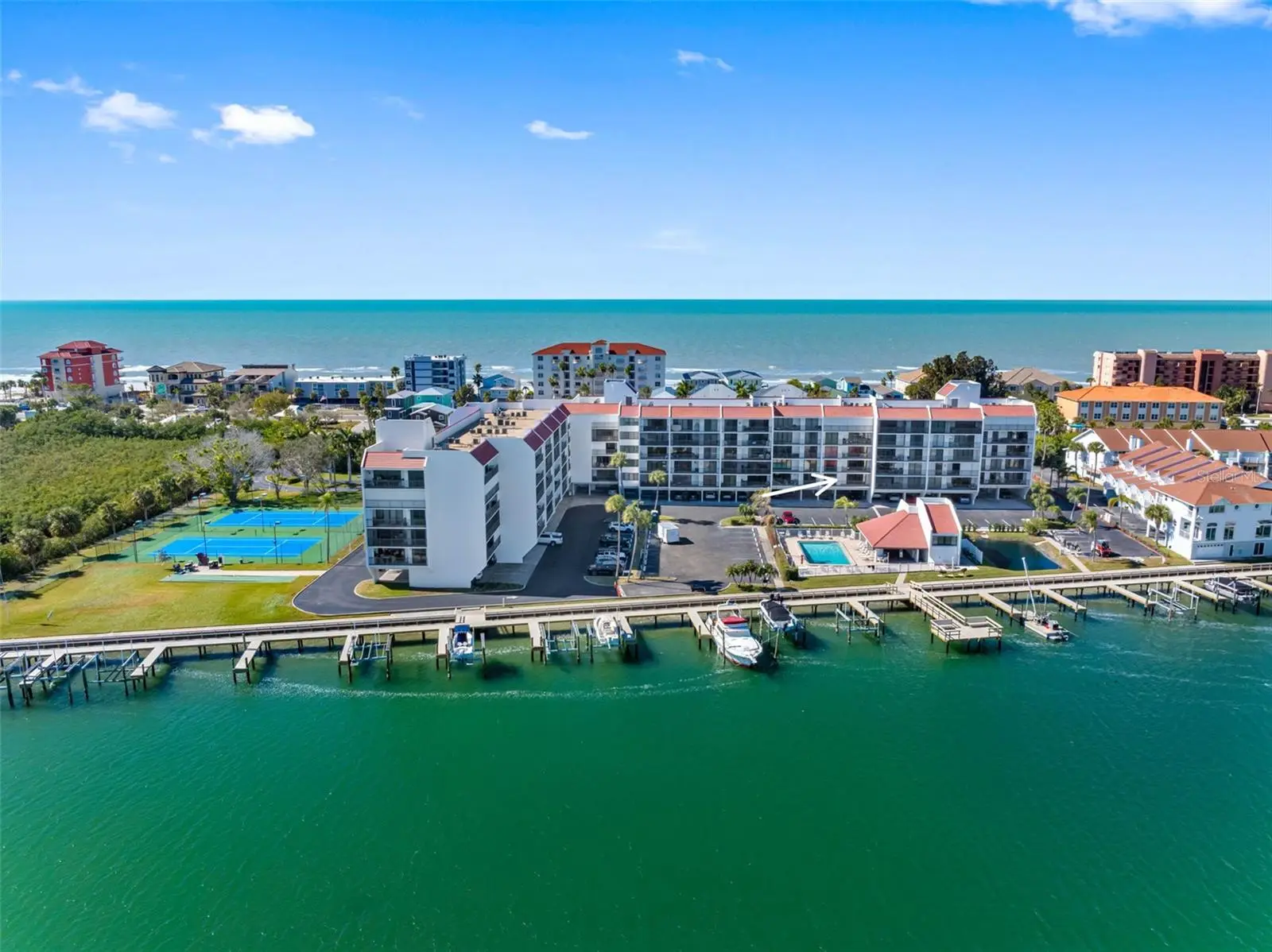 19111 Vista Bay Drive, FL