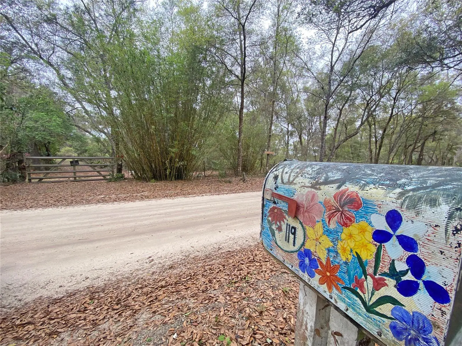 119 Twin Lakes Road, FL