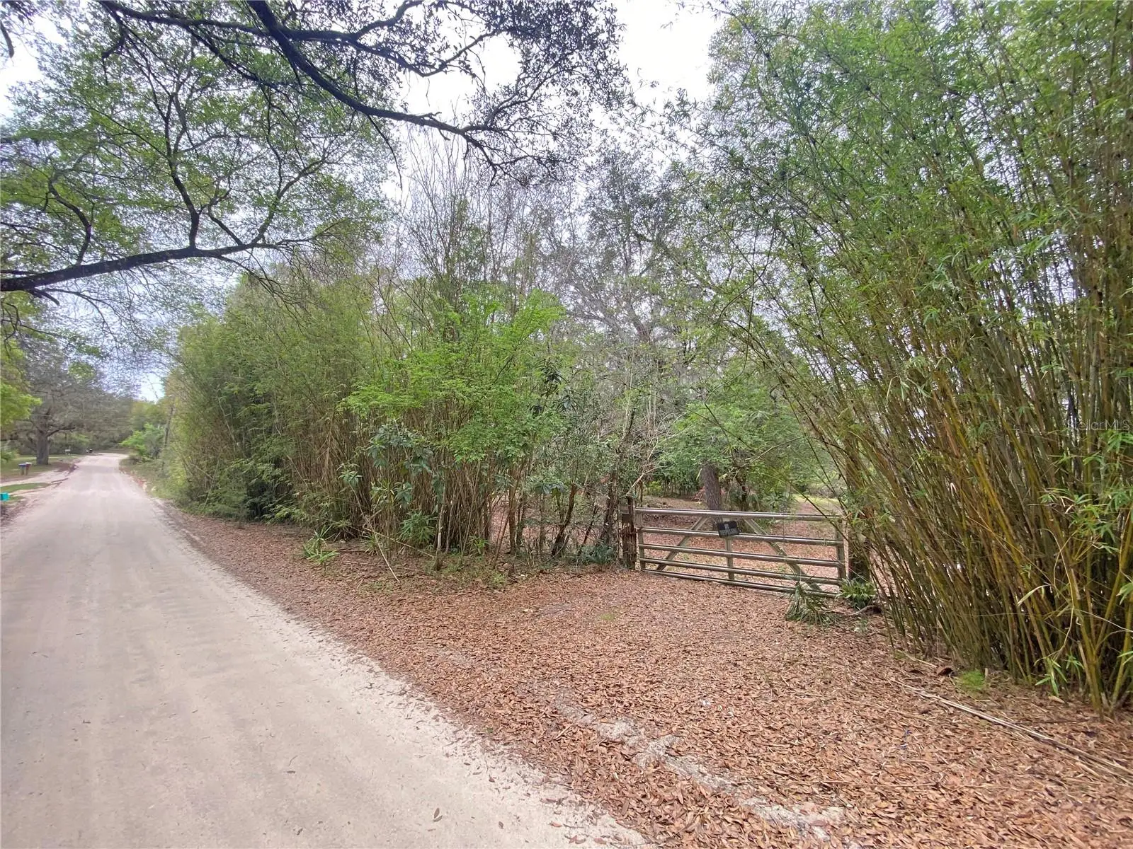119 Twin Lakes Road, FL
