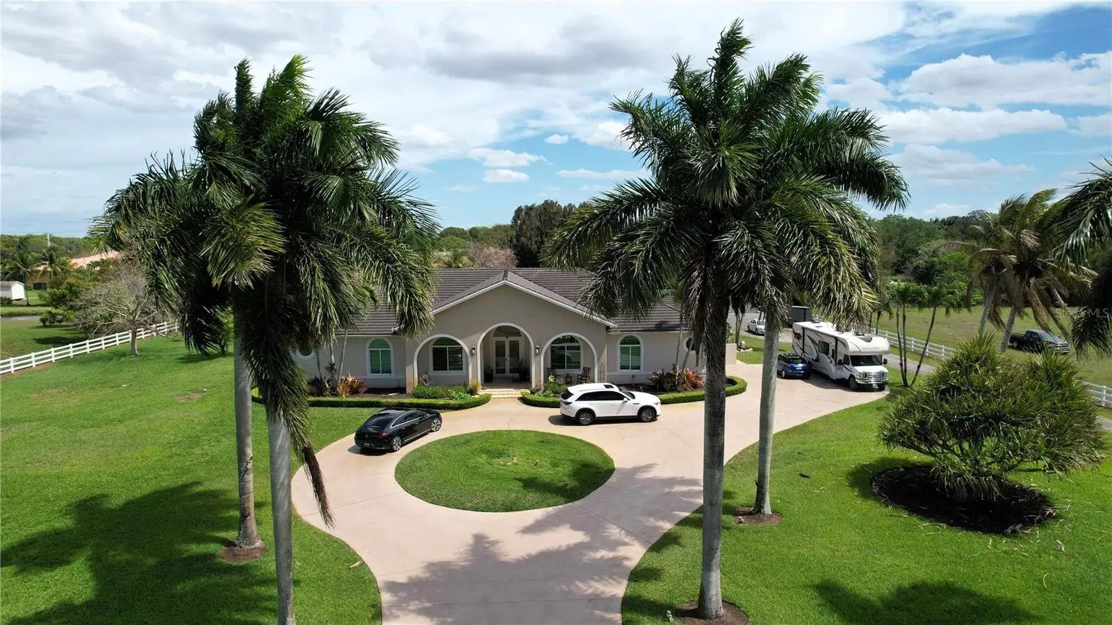 4810 198 Terrace, FL