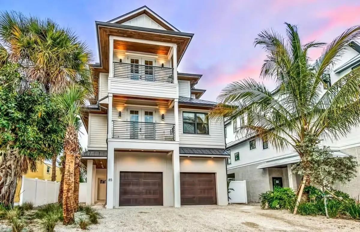 85 Avenida Messina, FL