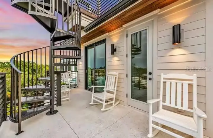 85 Avenida Messina, FL