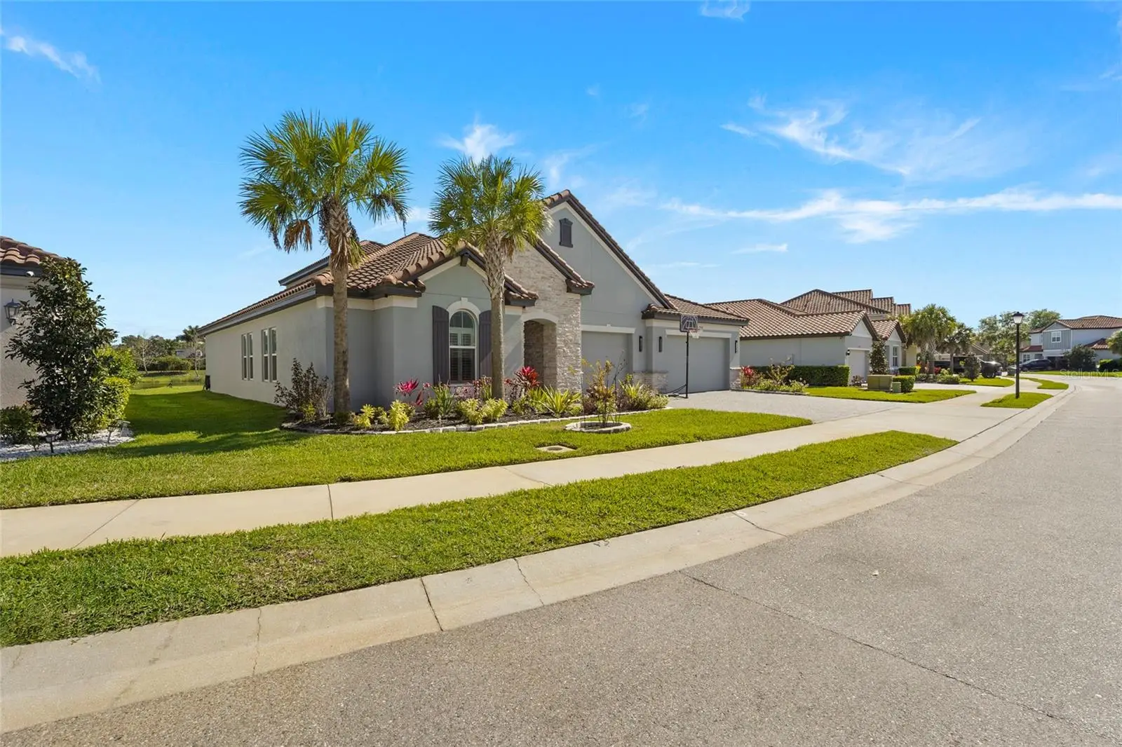 7208 Great Egret Boulevard, FL