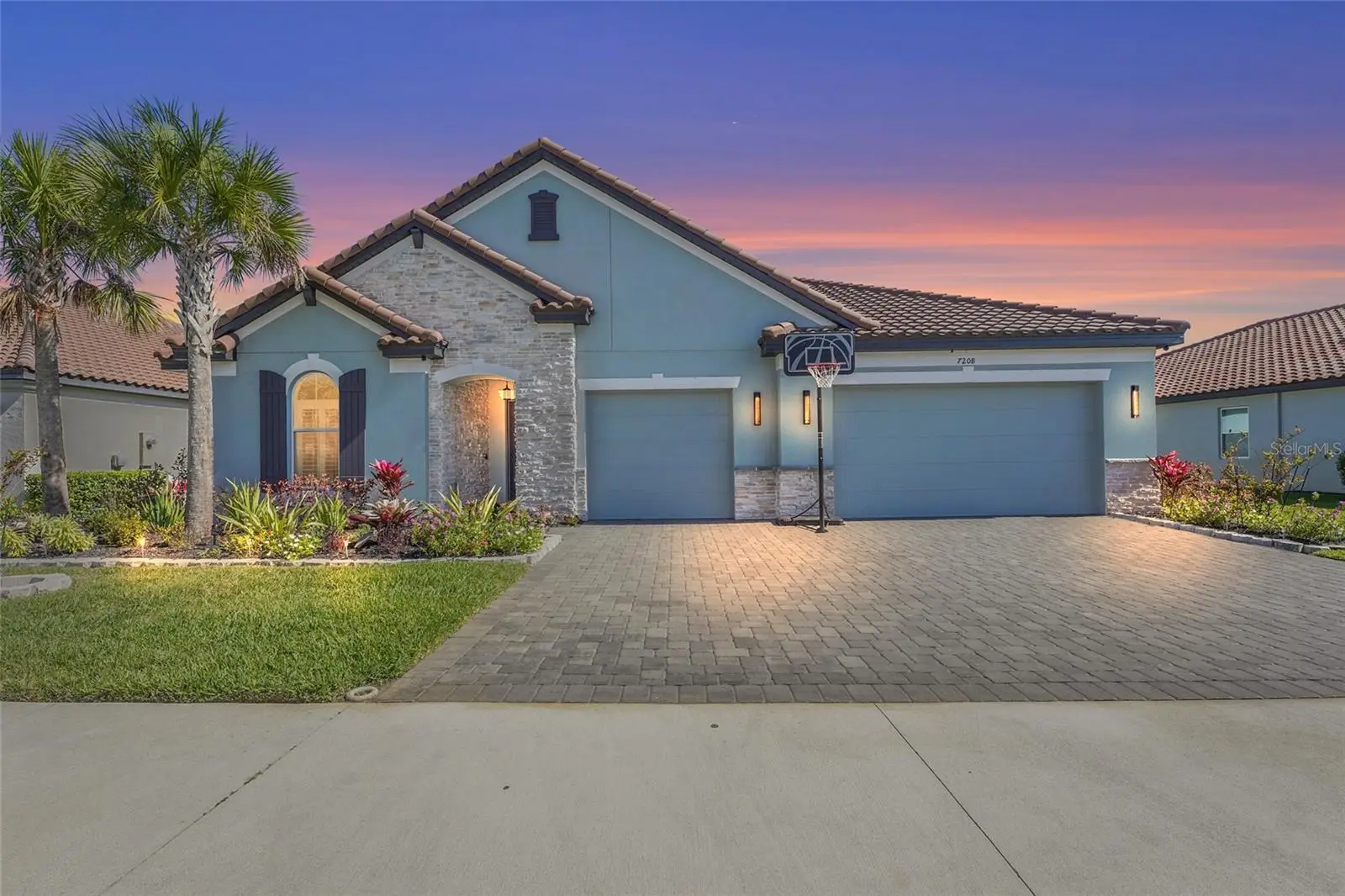 7208 Great Egret Boulevard, FL