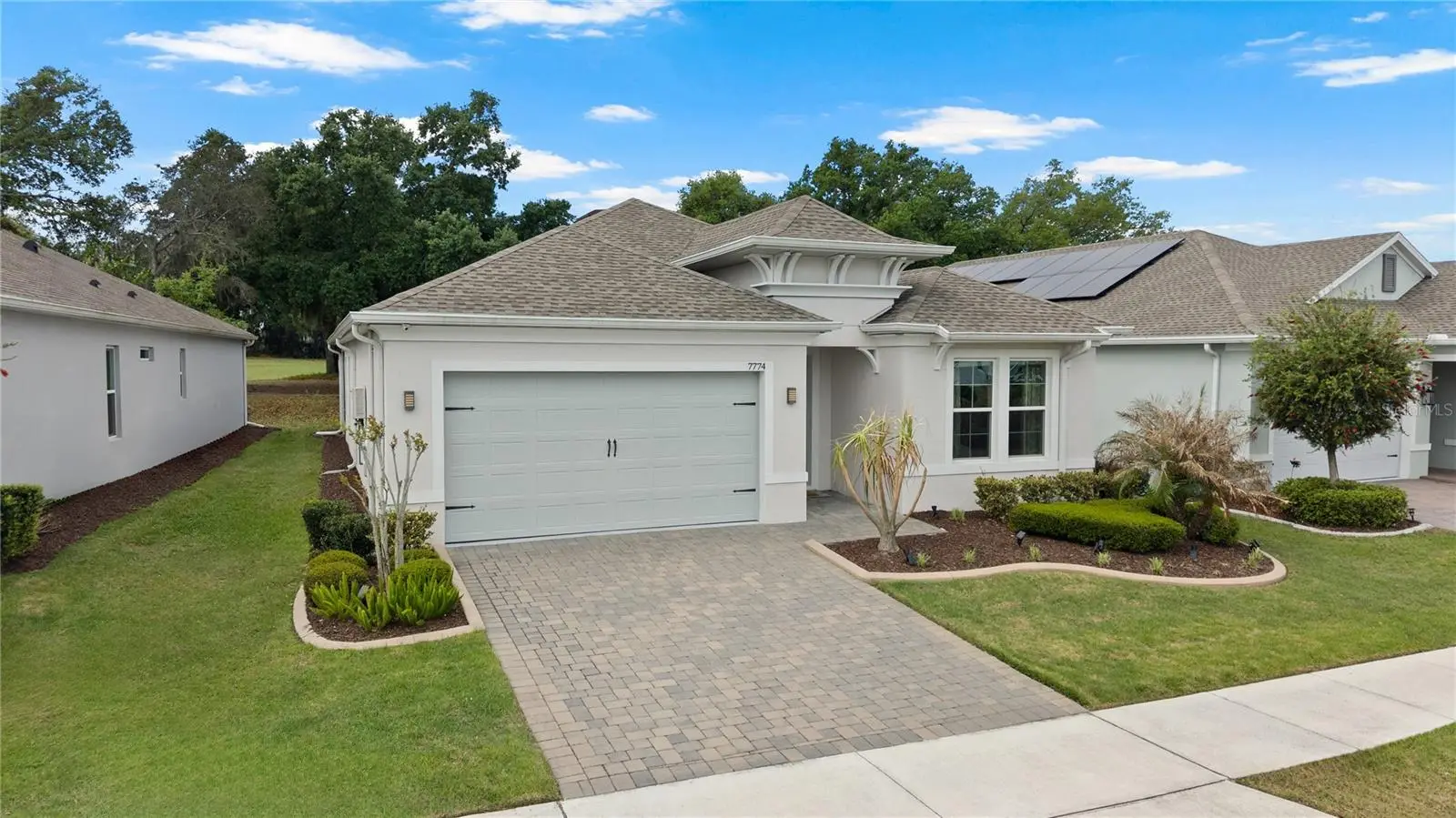 7774 Four Seasons Boulevard, FL
