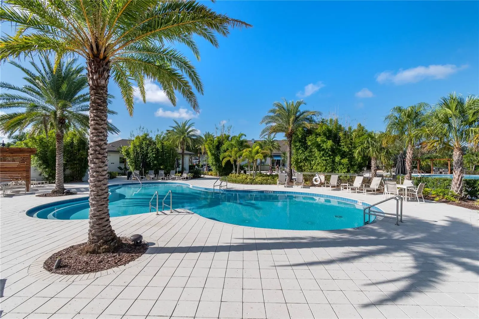 7774 Four Seasons Boulevard, FL
