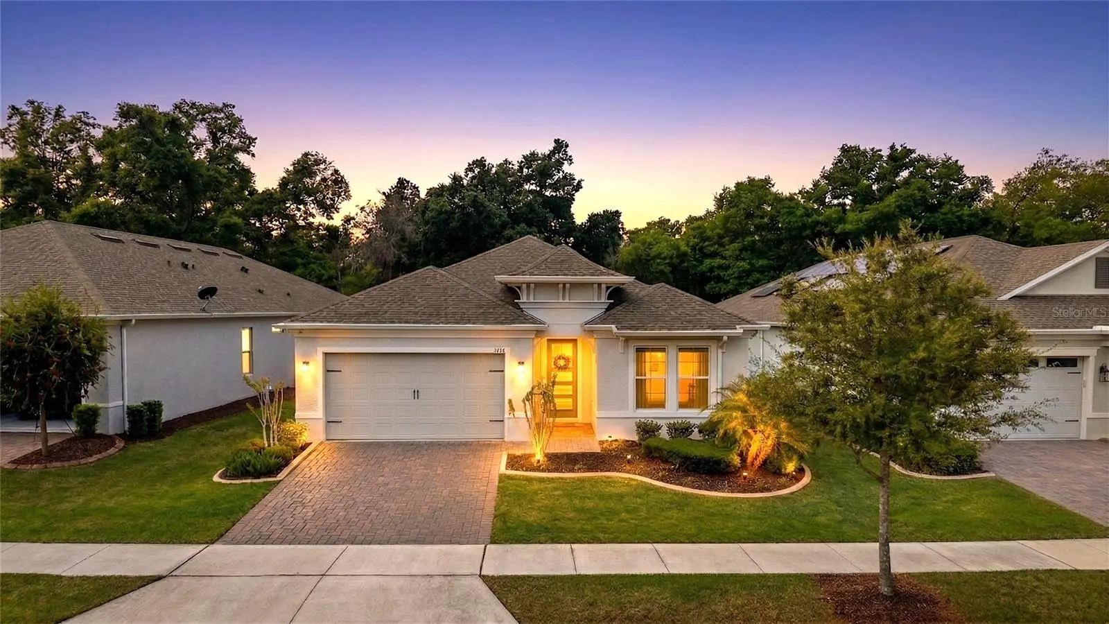 7774 Four Seasons Boulevard, FL