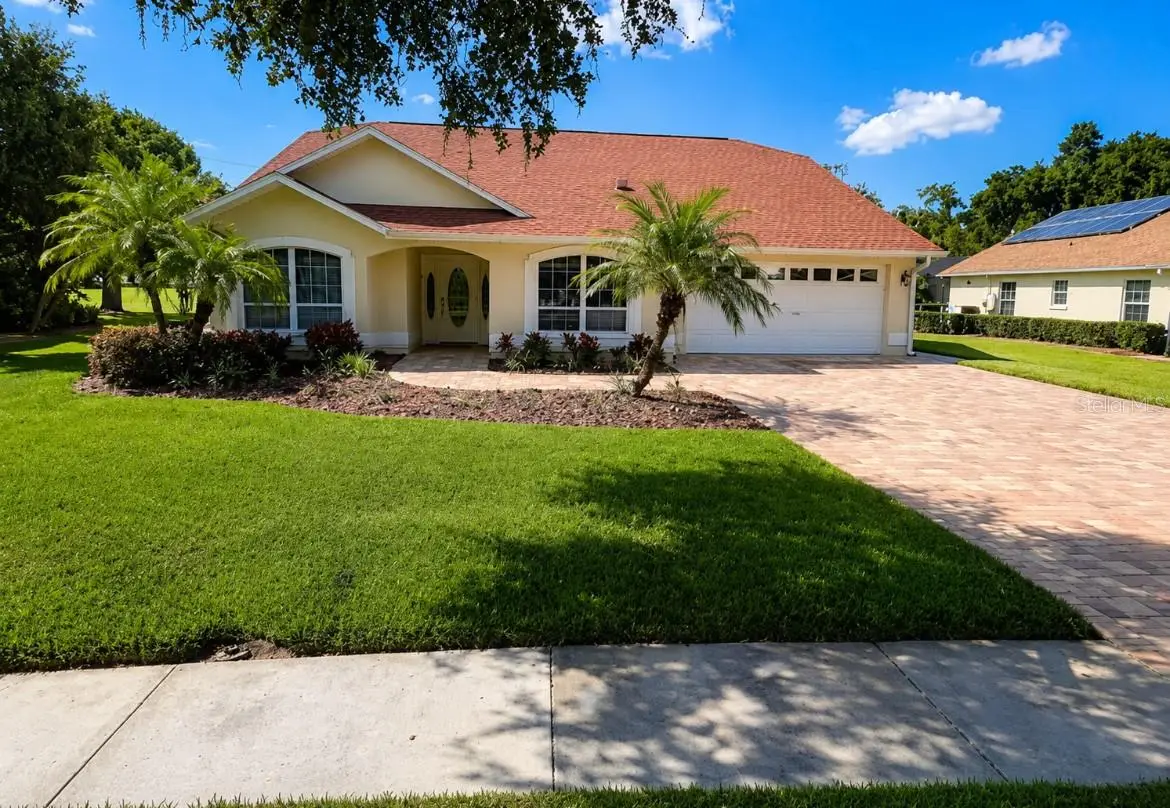 6741 Northlake Drive, FL