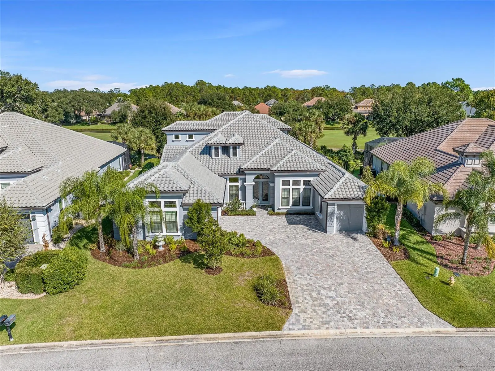 534 Wingspan Drive, FL