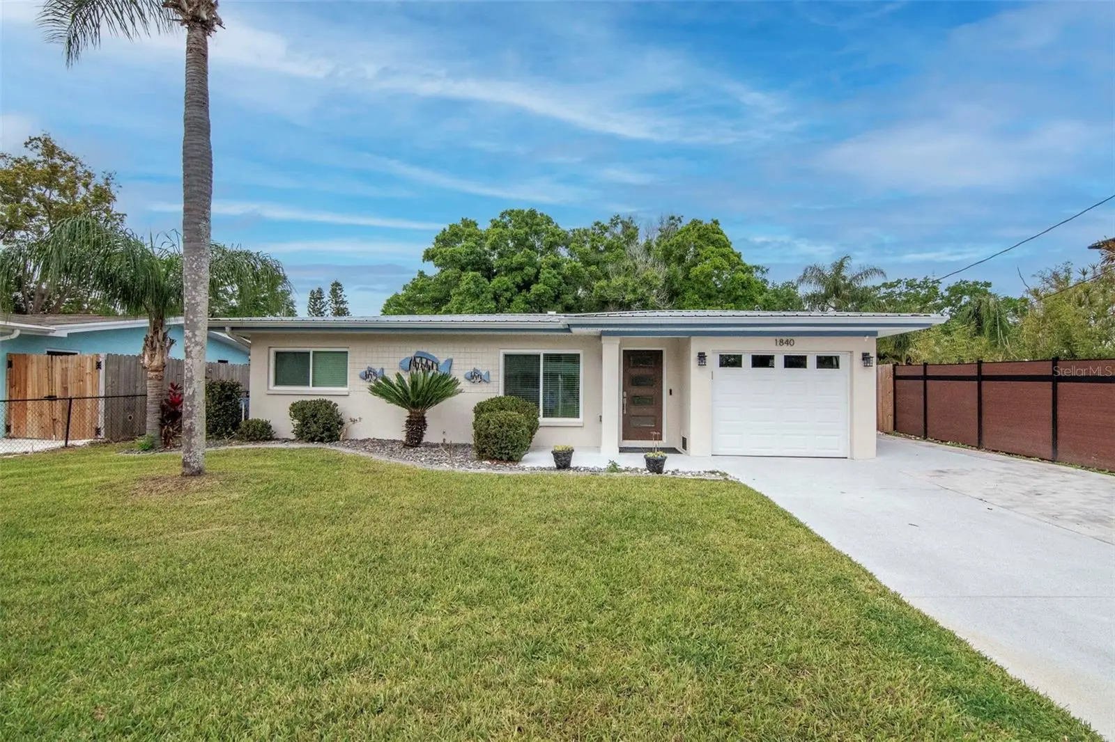 1840 Douglas Avenue, FL