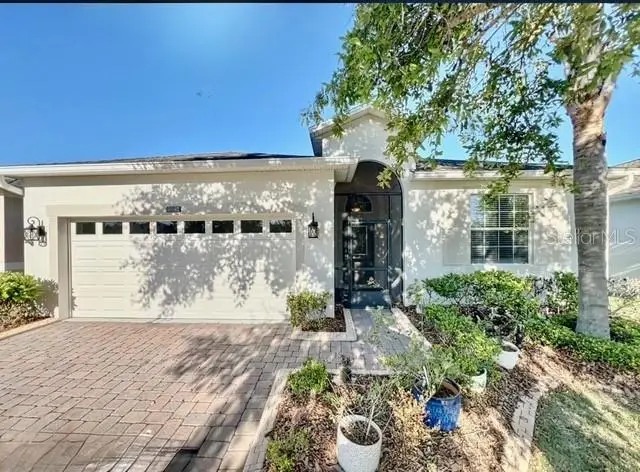 4052 Serena Lane, FL
