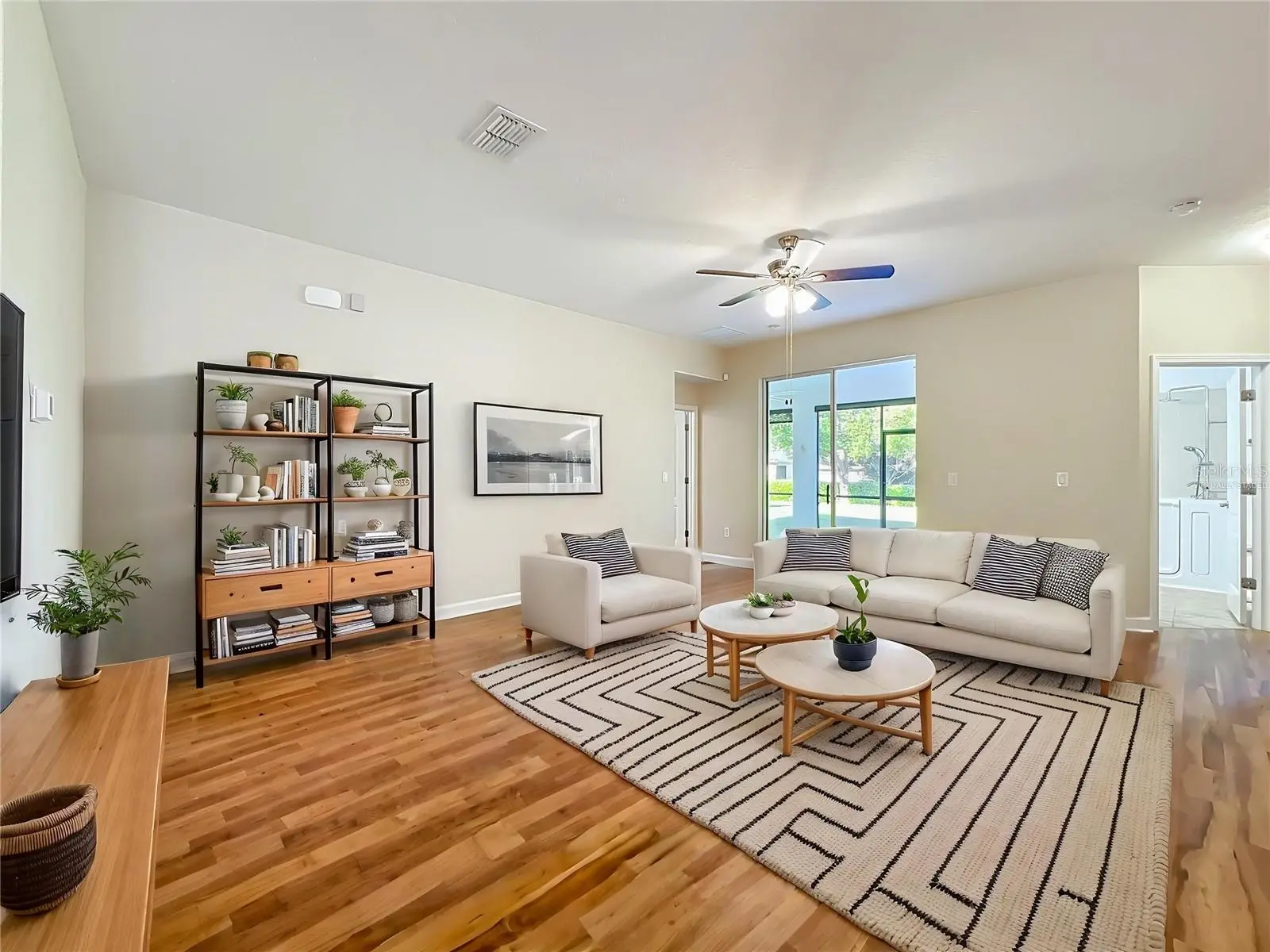 4052 Serena Lane, FL