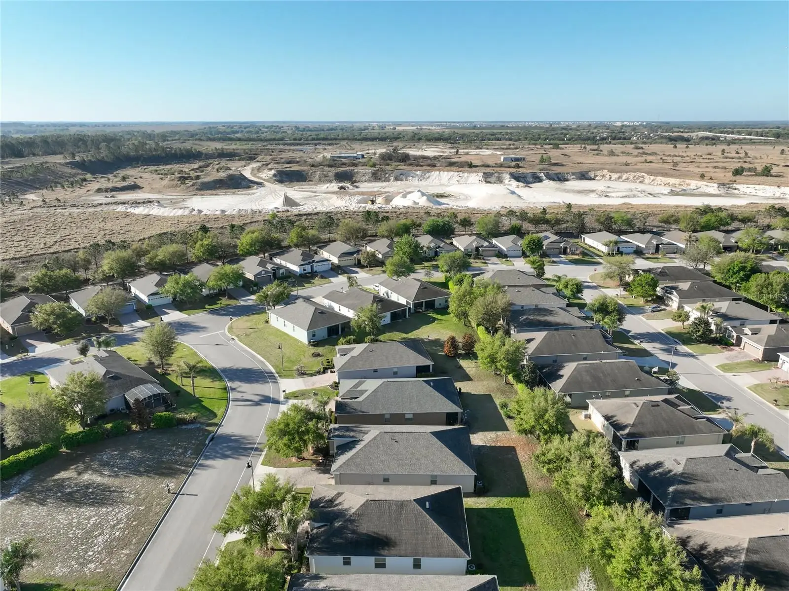 4052 Serena Lane, FL