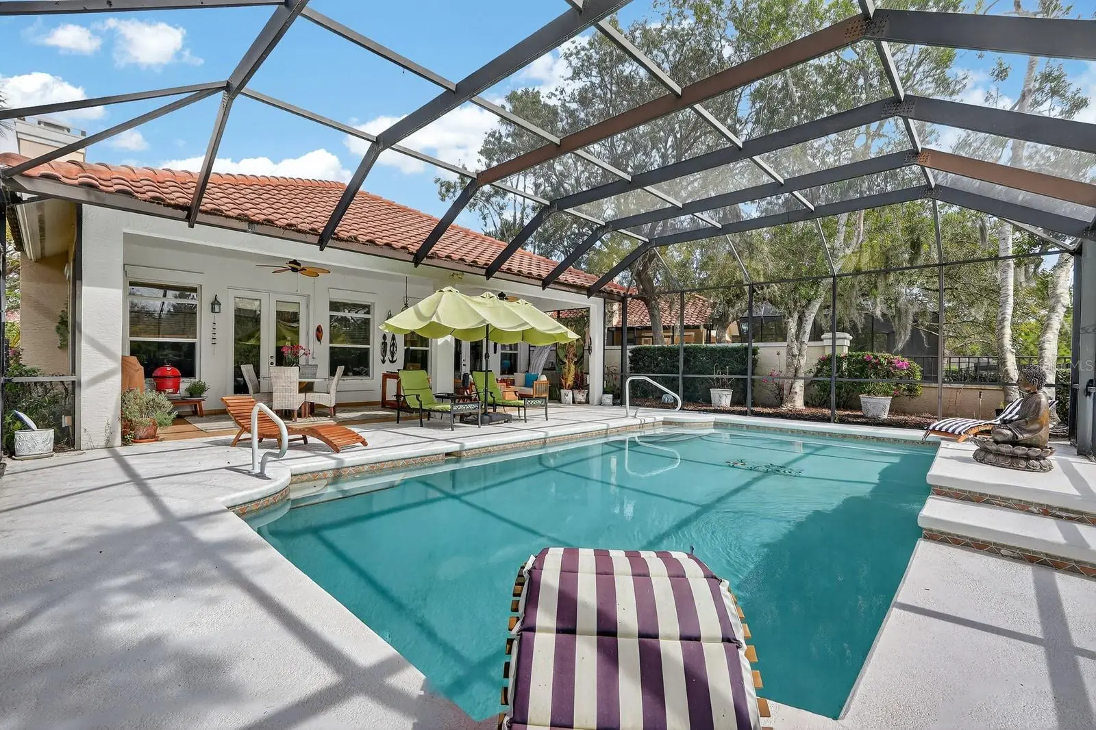 11 Laguna Court, FL