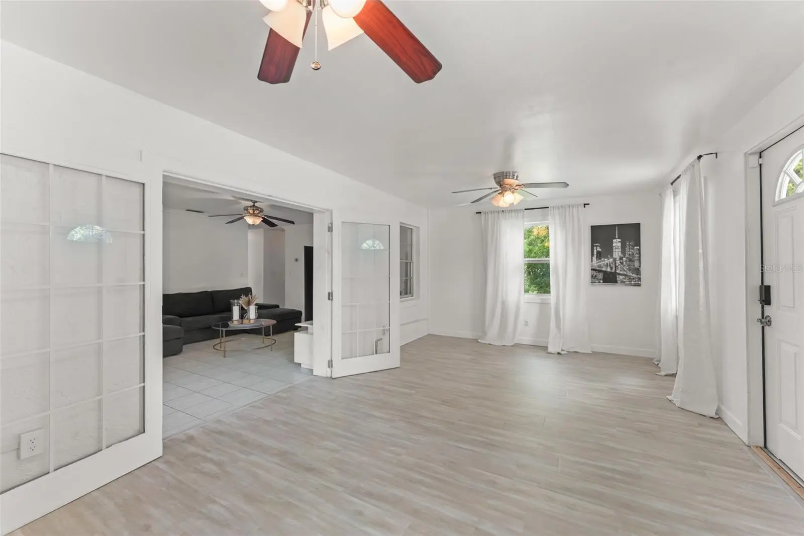 429 Virginia Avenue, FL