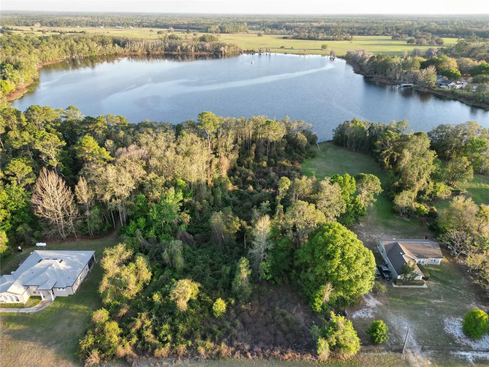 #8 Mitchel Way, FL