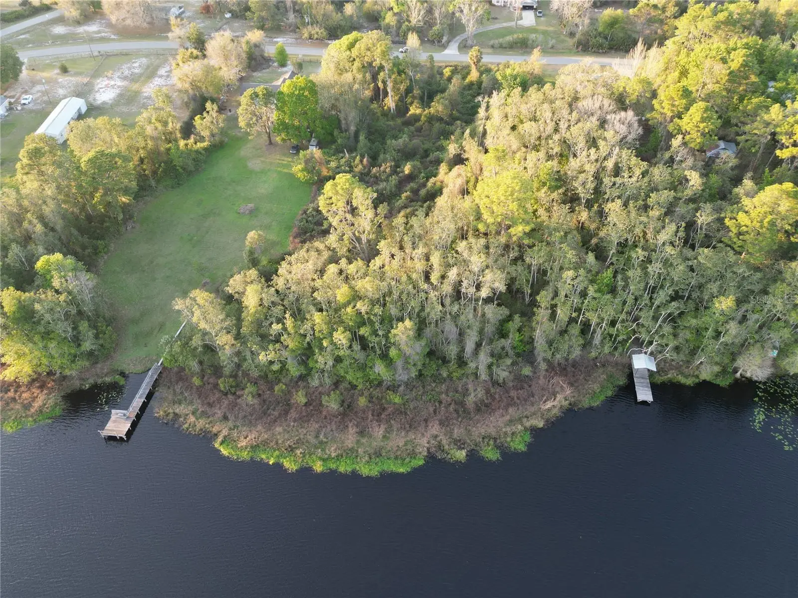#8 Mitchel Way, FL