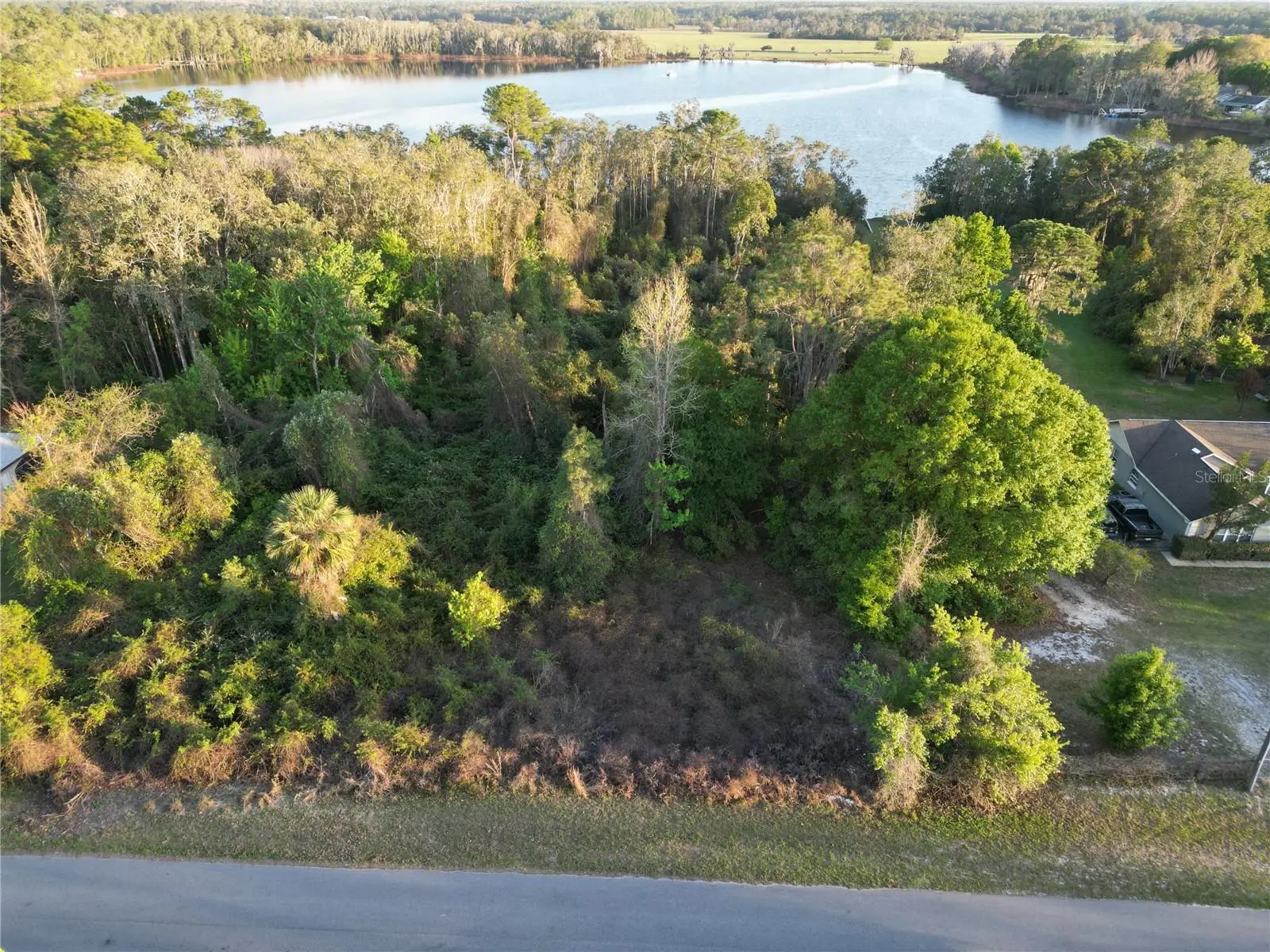 #8 Mitchel Way, FL