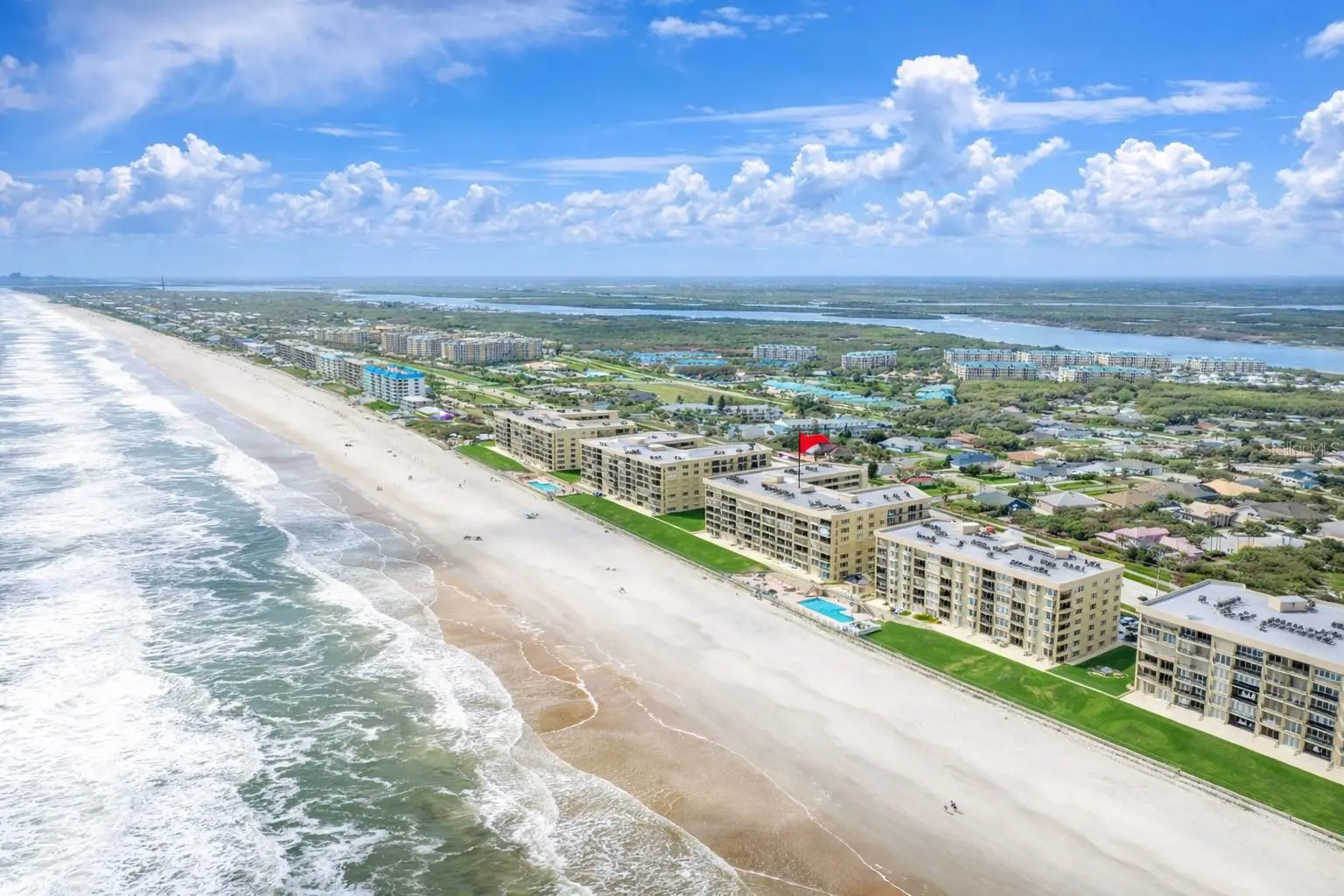 4555 Atlantic Avenue, FL