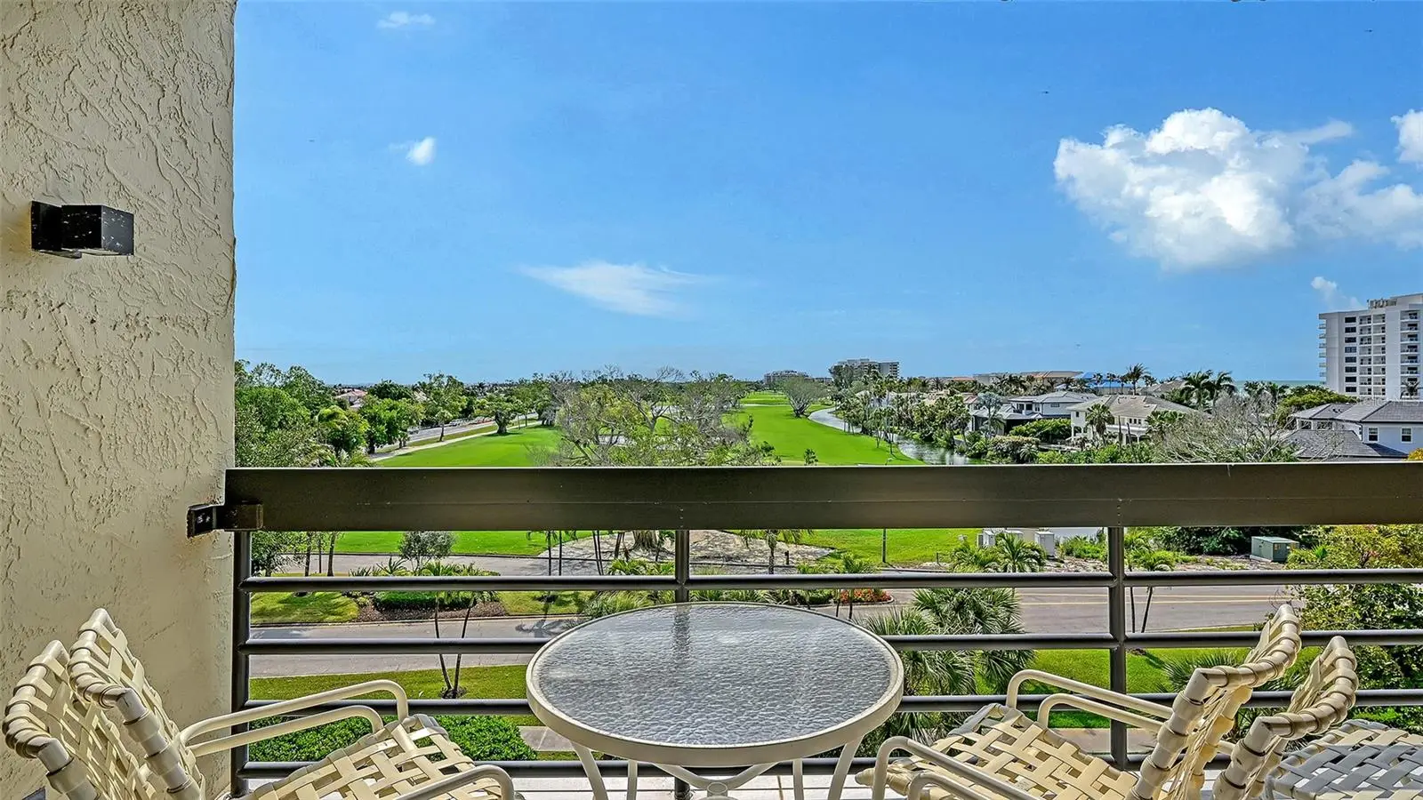 1085 Gulf Of Mexico Drive, FL