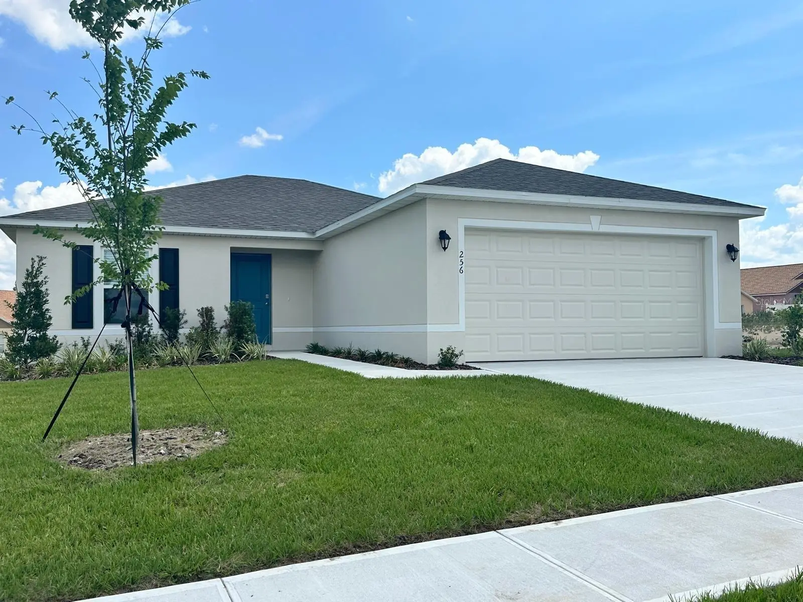 256 Spindlewood Boulevard, FL