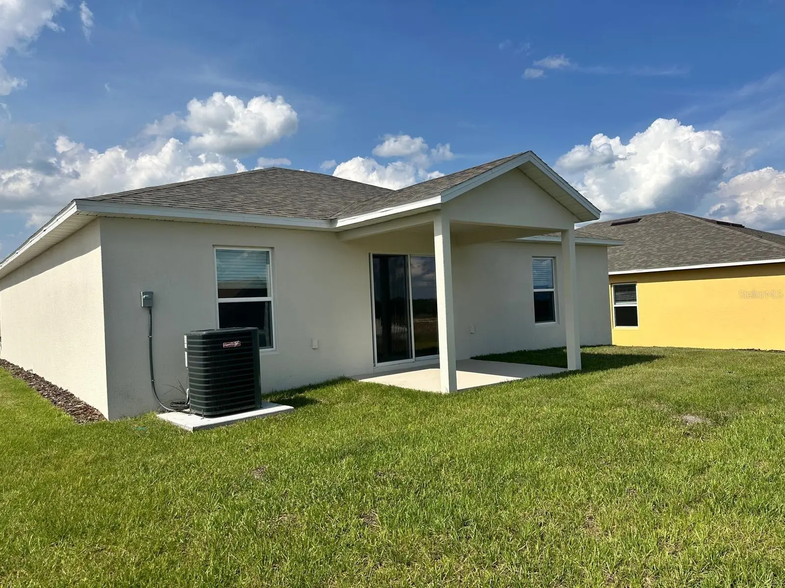 256 Spindlewood Boulevard, FL